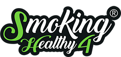 Smokinghealthy4 Logo